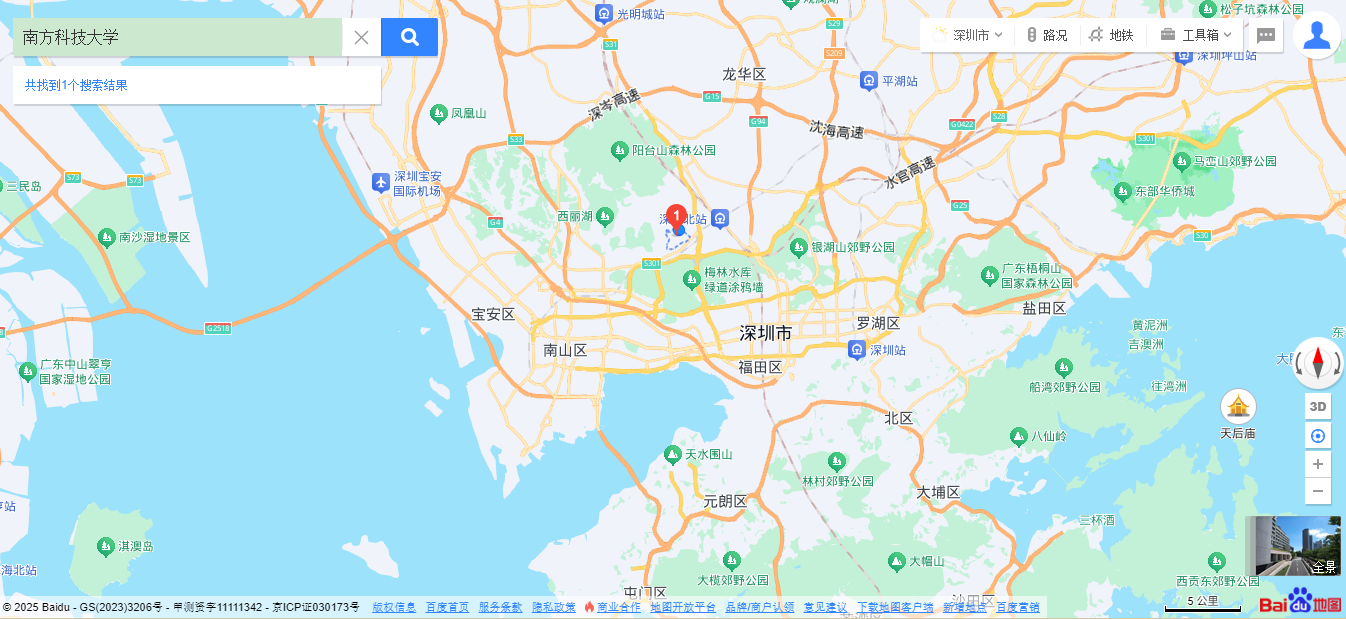 地图.png
